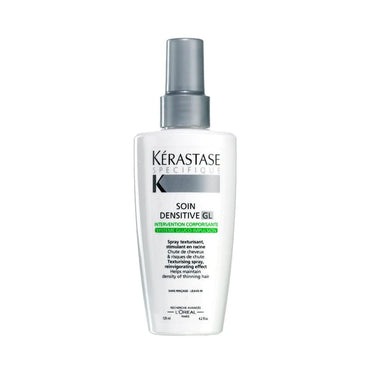KERASTASE_Soin Densitive GL Texturising Spray 100ml_Cosmetic World